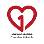 شركة الرعاية الطبية الأولية