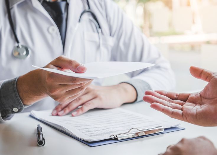 há mais de 1,5 milhões de portugueses sem médico de família