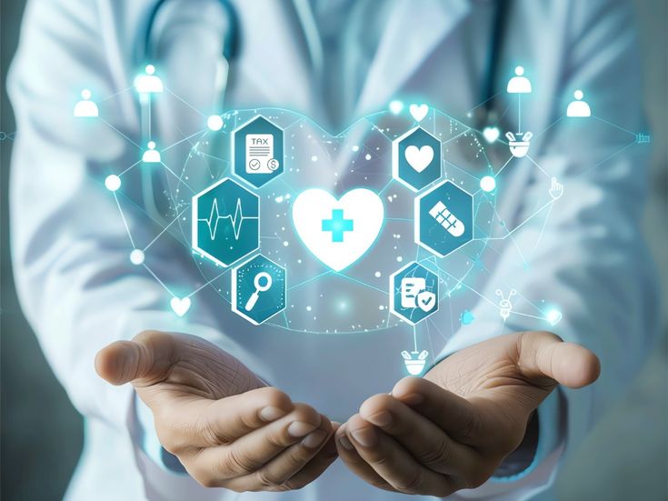 f623e949adca2aa24be784d029721def