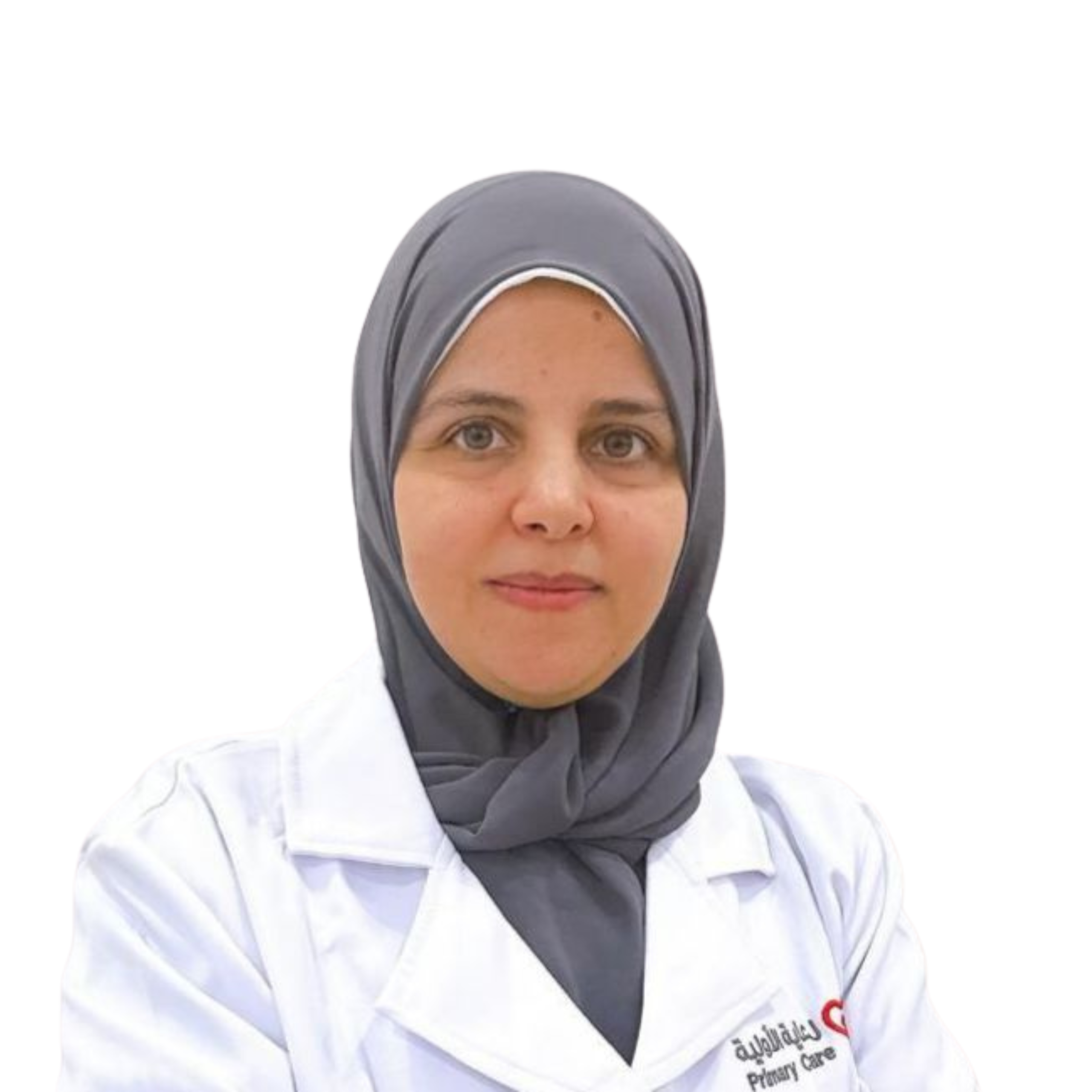 د. عزيزة محمد كمال
