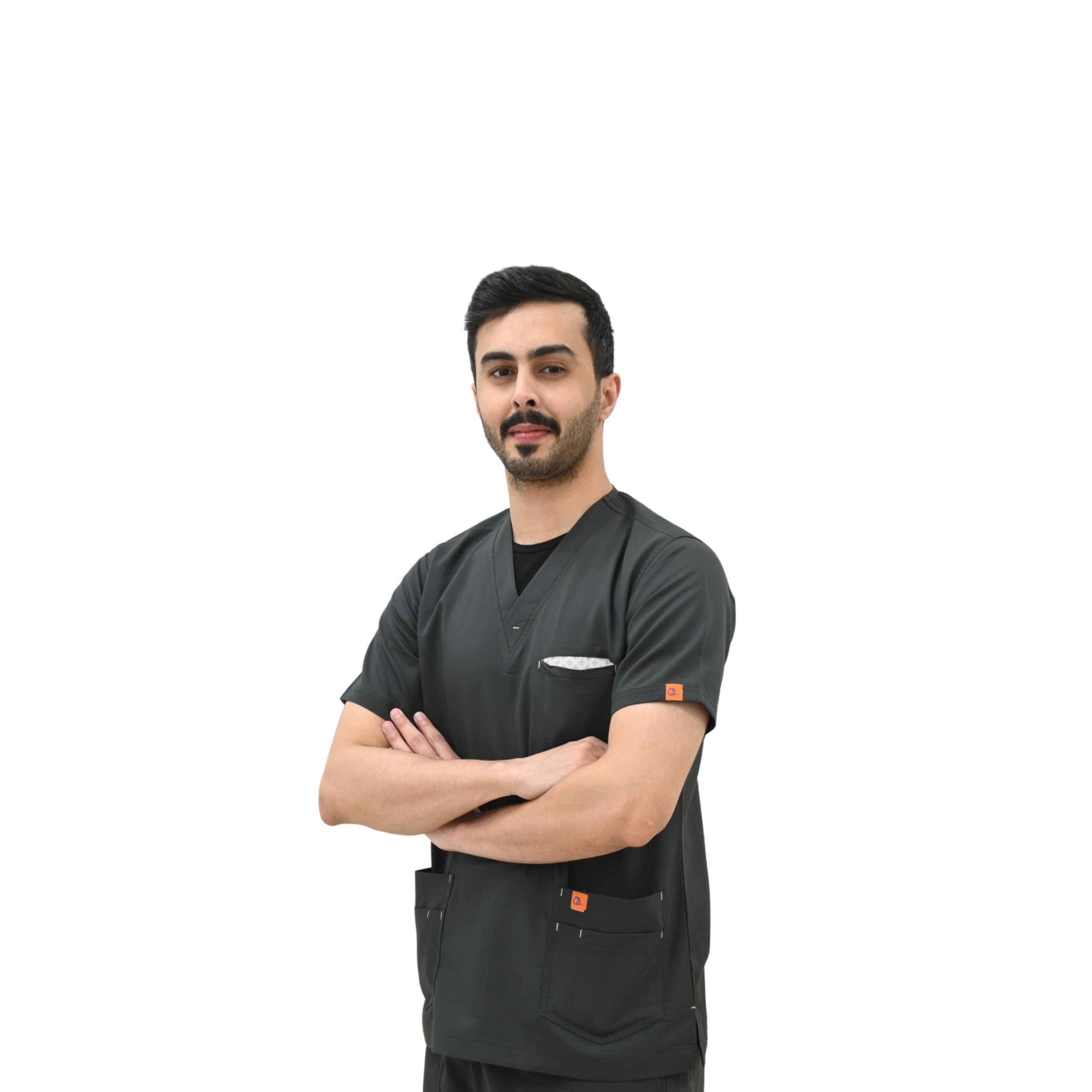 د. عبدالله الربيعان