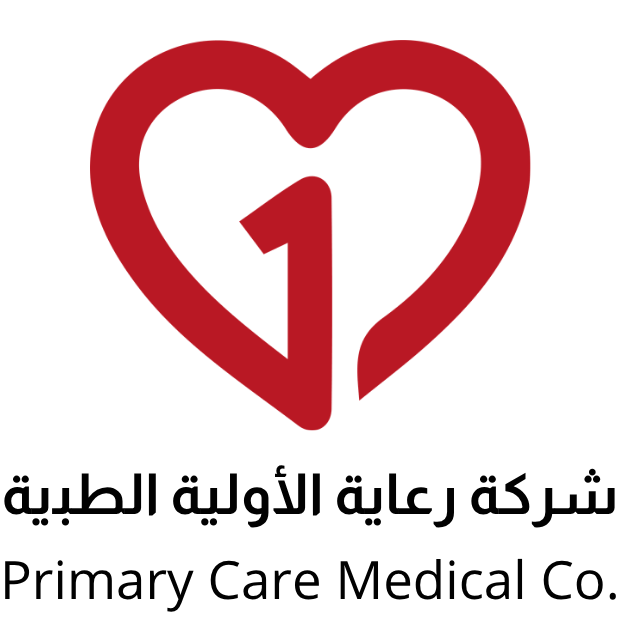priority care medical company (5)
